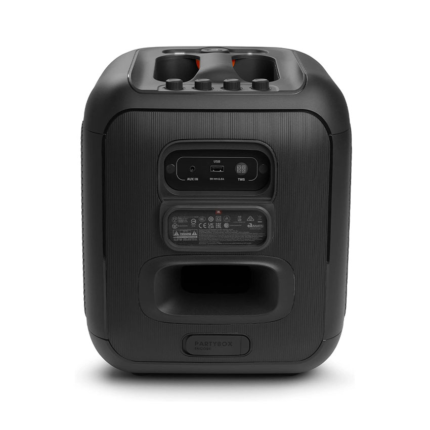 Additional product image